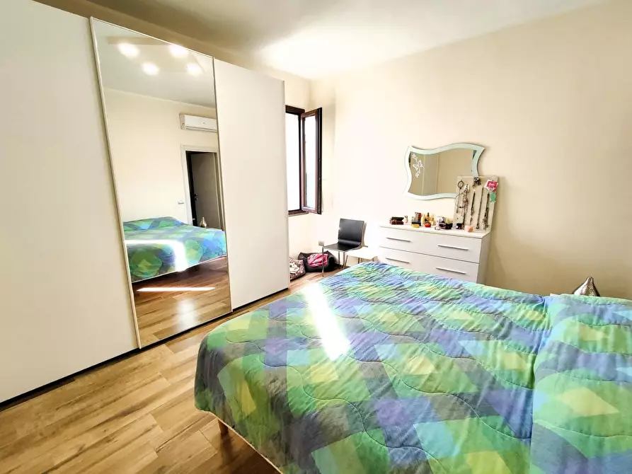 Immagine 5 di Casa indipendente in vendita  a San Miniato