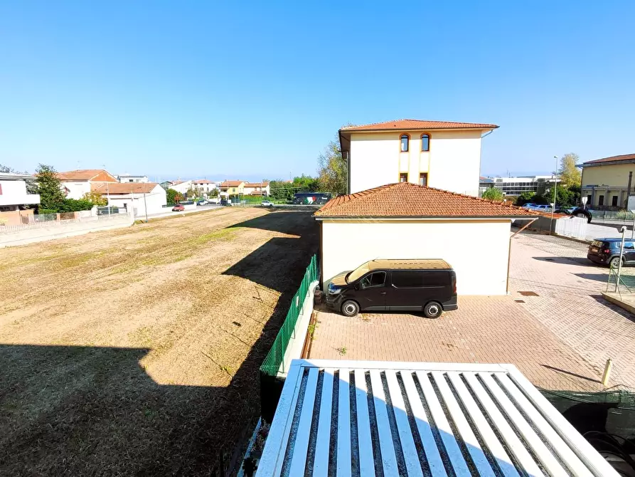 Immagine 47 di Casa indipendente in vendita  a San Miniato