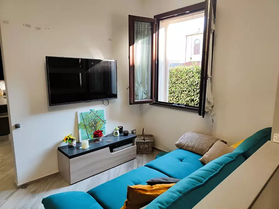 Immagine 12 di Casa indipendente in vendita  a San Miniato