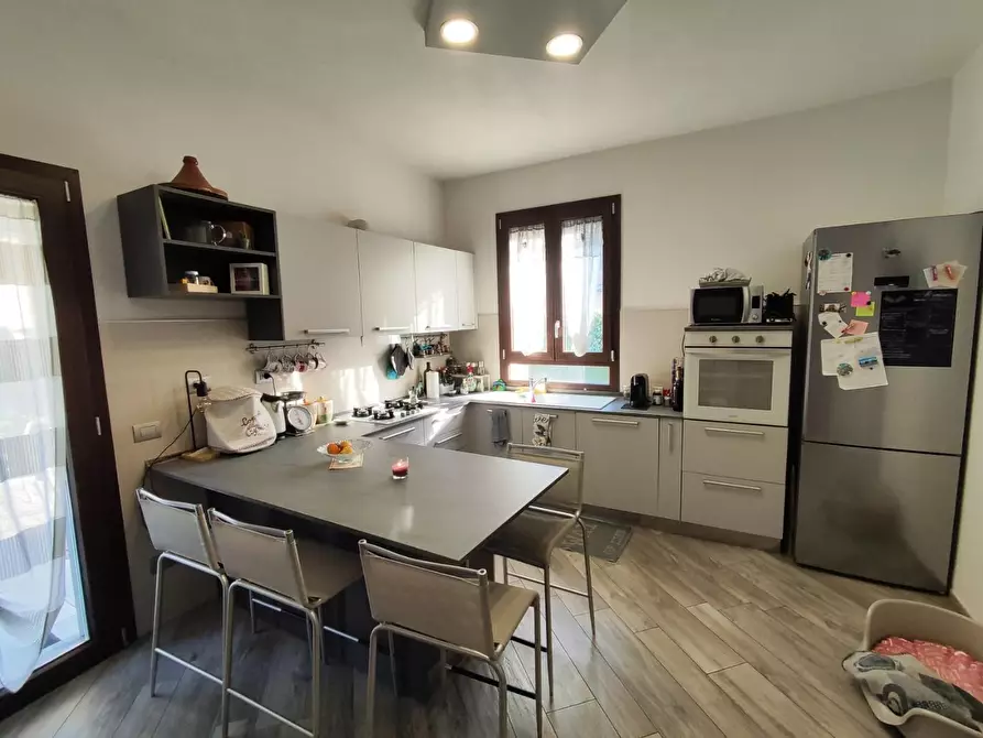 Immagine 2 di Casa indipendente in vendita  a San Miniato