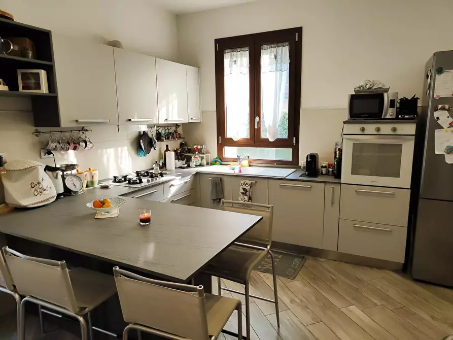 Immagine 27 di Casa indipendente in vendita  a San Miniato