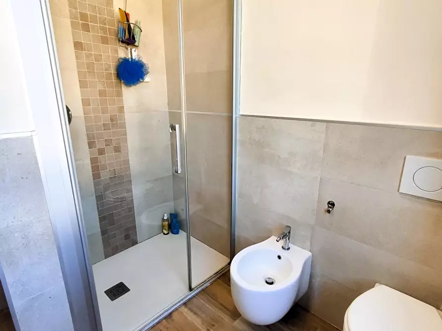 Immagine 44 di Casa indipendente in vendita  a San Miniato