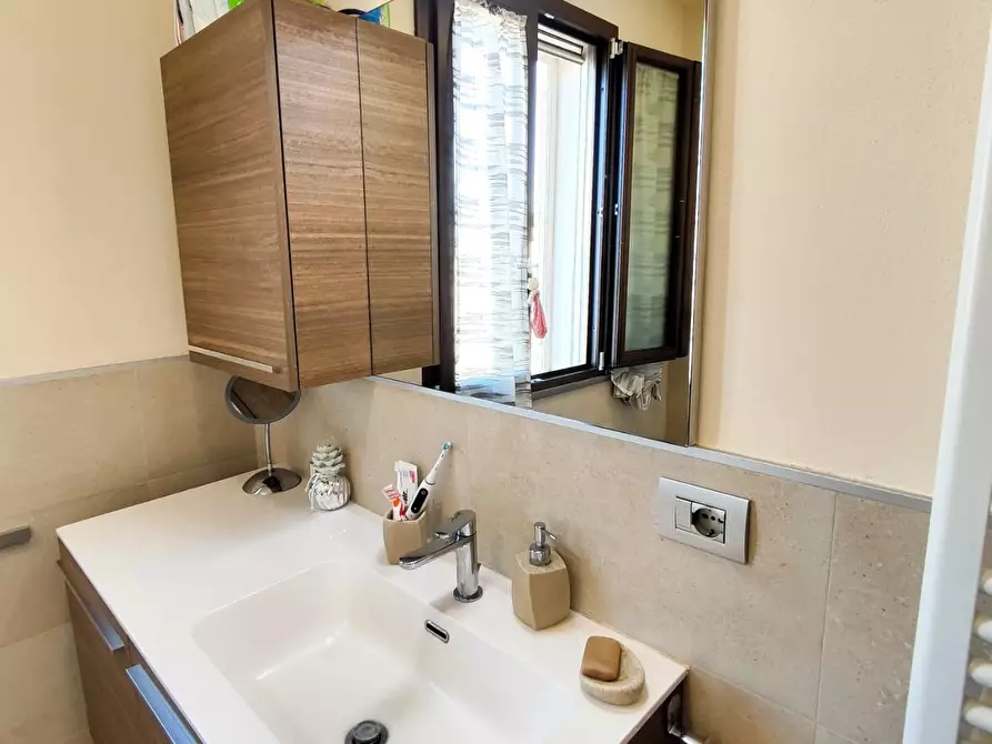 Immagine 45 di Casa indipendente in vendita  a San Miniato