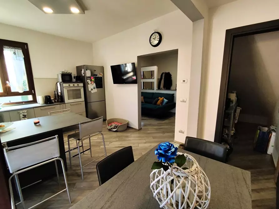 Immagine 31 di Casa indipendente in vendita  a San Miniato