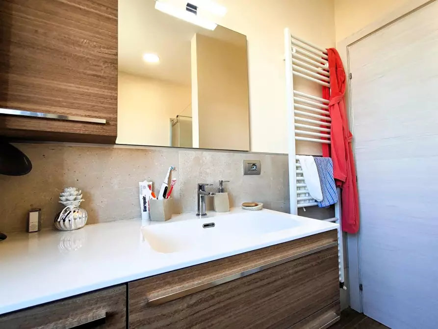 Immagine 43 di Casa indipendente in vendita  a San Miniato