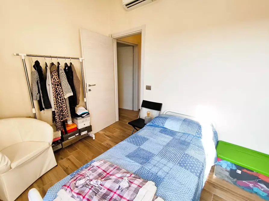 Immagine 41 di Casa indipendente in vendita  a San Miniato