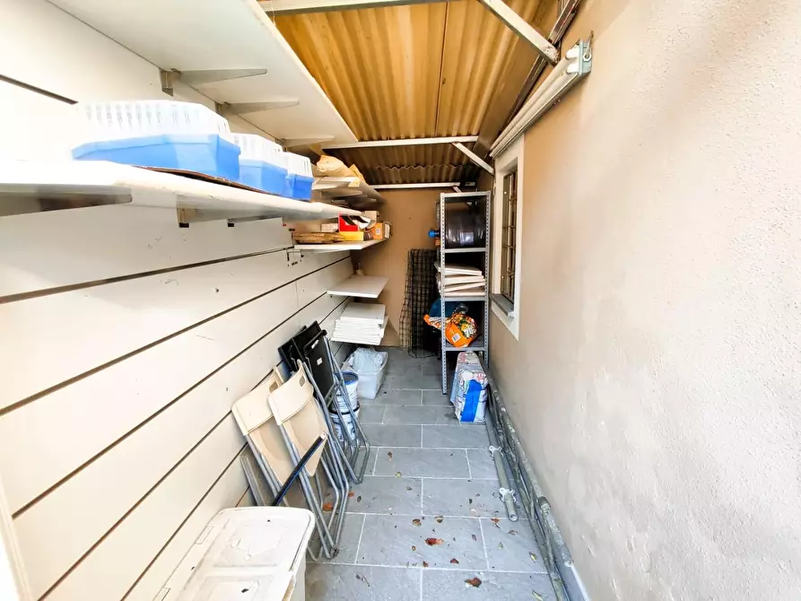 Immagine 26 di Casa indipendente in vendita  a San Miniato