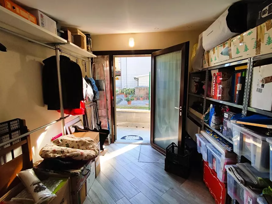 Immagine 24 di Casa indipendente in vendita  a San Miniato