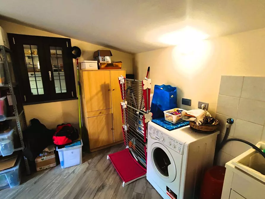 Immagine 23 di Casa indipendente in vendita  a San Miniato