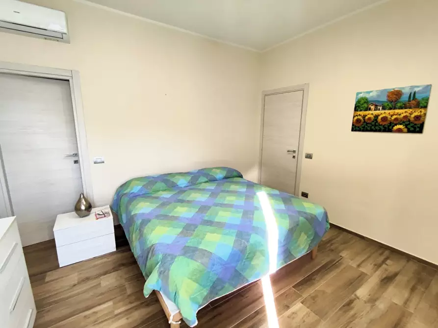 Immagine 35 di Casa indipendente in vendita  a San Miniato