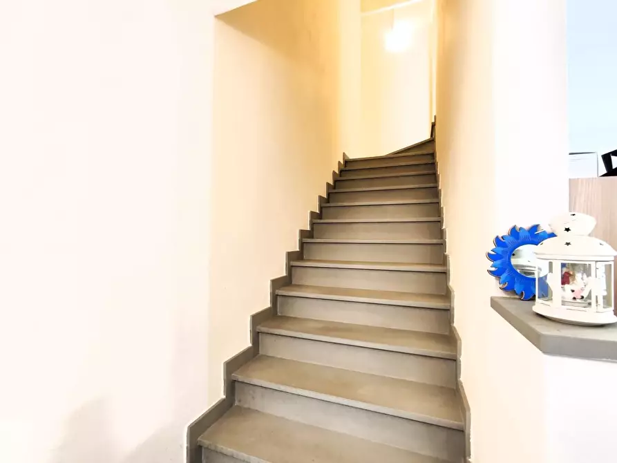 Immagine 32 di Casa indipendente in vendita  a San Miniato