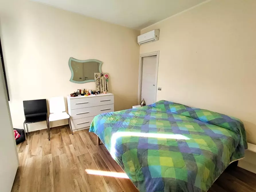 Immagine 36 di Casa indipendente in vendita  a San Miniato