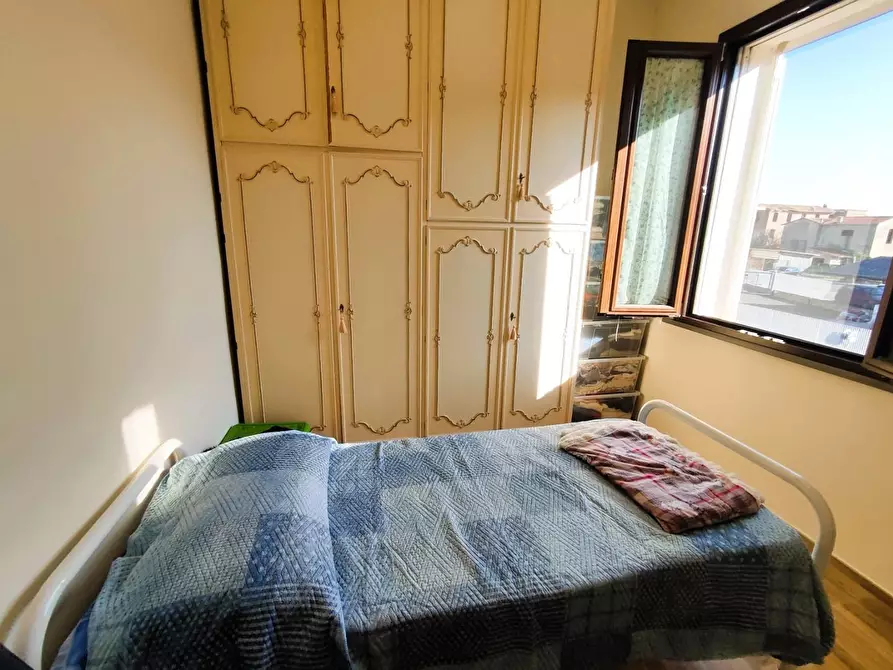 Immagine 39 di Casa indipendente in vendita  a San Miniato