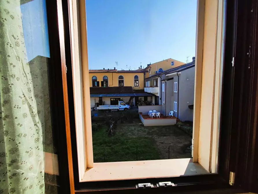 Immagine 40 di Casa indipendente in vendita  a San Miniato