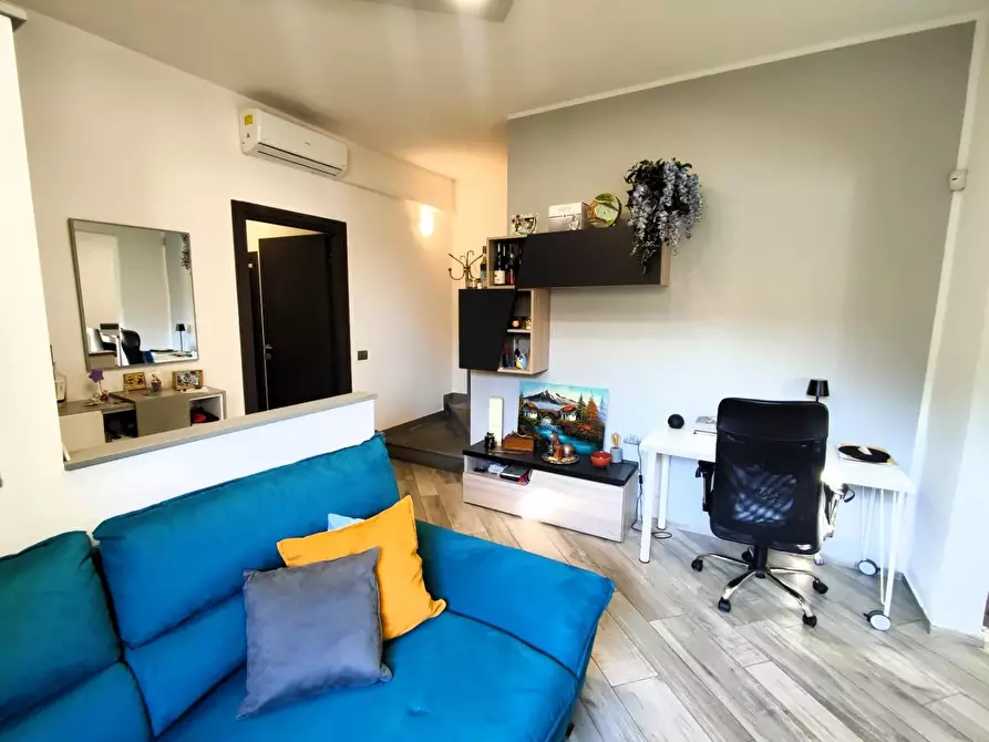 Immagine 16 di Casa indipendente in vendita  a San Miniato