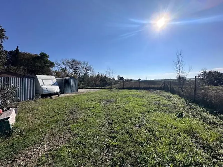Immagine 34 di Casa bifamiliare in vendita  a Cascina