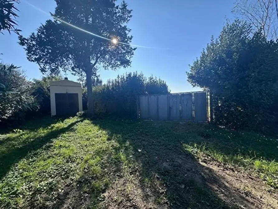 Immagine 40 di Casa bifamiliare in vendita  a Cascina