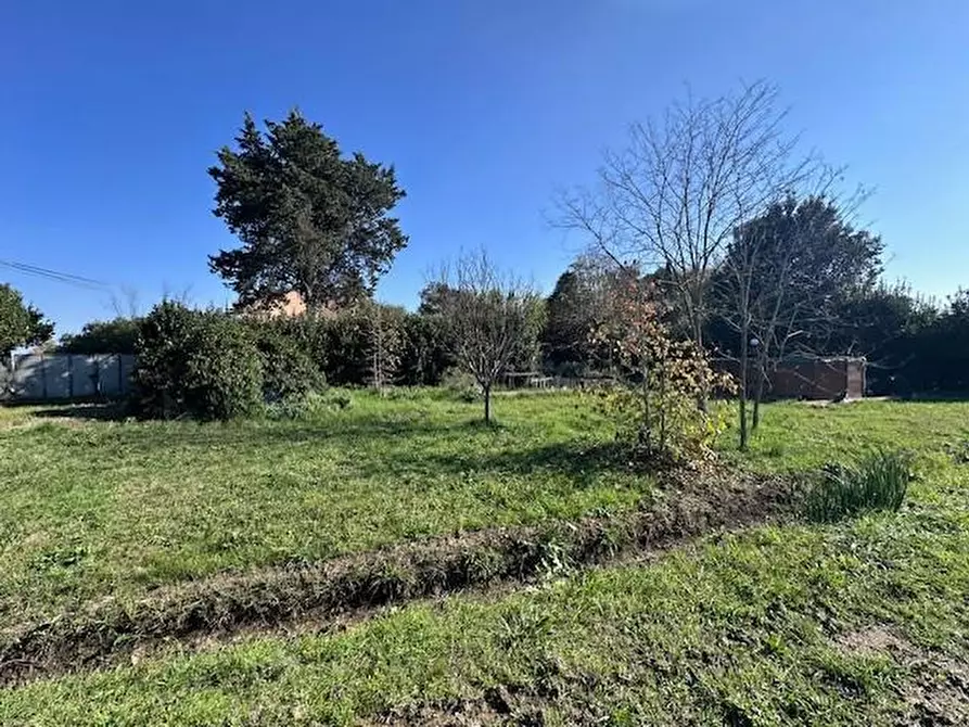 Immagine 36 di Casa bifamiliare in vendita  a Cascina