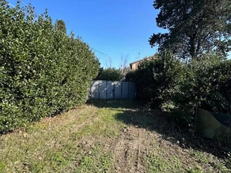 Immagine 38 di Casa bifamiliare in vendita  a Cascina