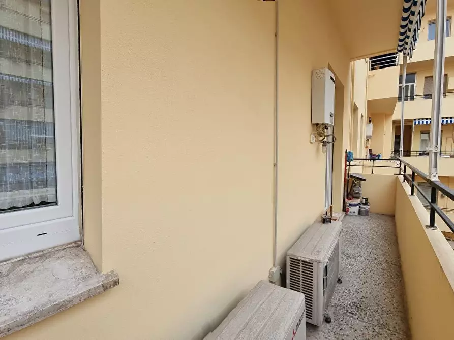 Immagine 20 di Appartamento in vendita  a Livorno