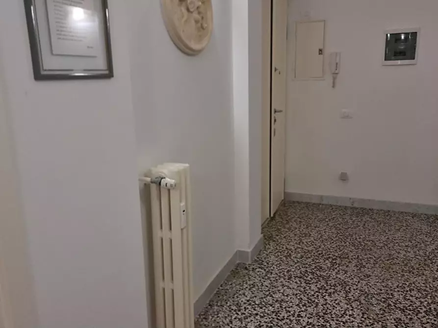 Immagine 43 di Appartamento in vendita  a Livorno