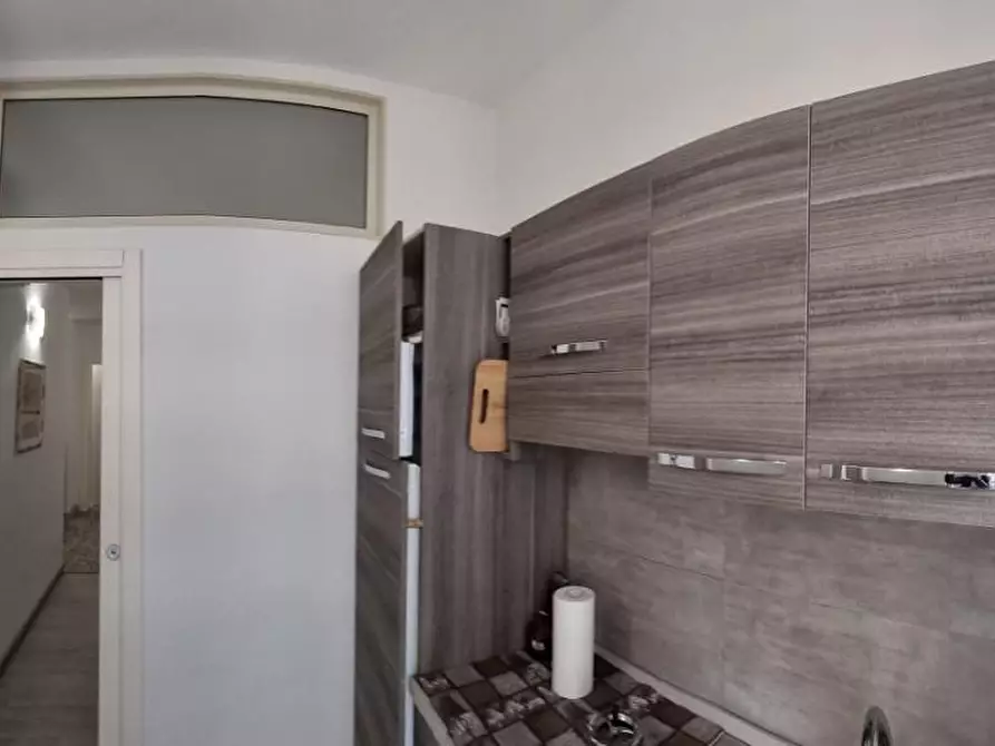 Immagine 24 di Appartamento in vendita  a Livorno