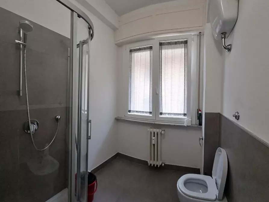 Immagine 35 di Appartamento in vendita  a Livorno