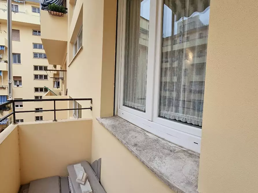 Immagine 19 di Appartamento in vendita  a Livorno