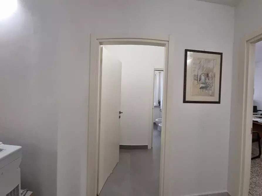 Immagine 32 di Appartamento in vendita  a Livorno