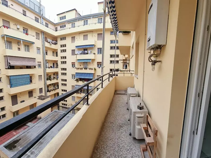 Immagine 18 di Appartamento in vendita  a Livorno