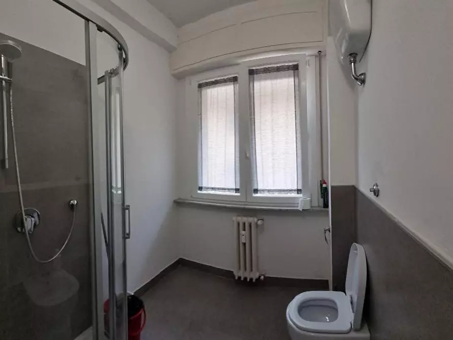 Immagine 36 di Appartamento in vendita  a Livorno