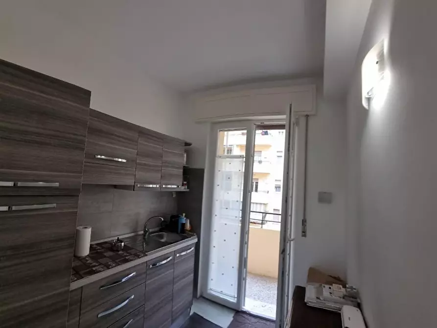 Immagine 26 di Appartamento in vendita  a Livorno