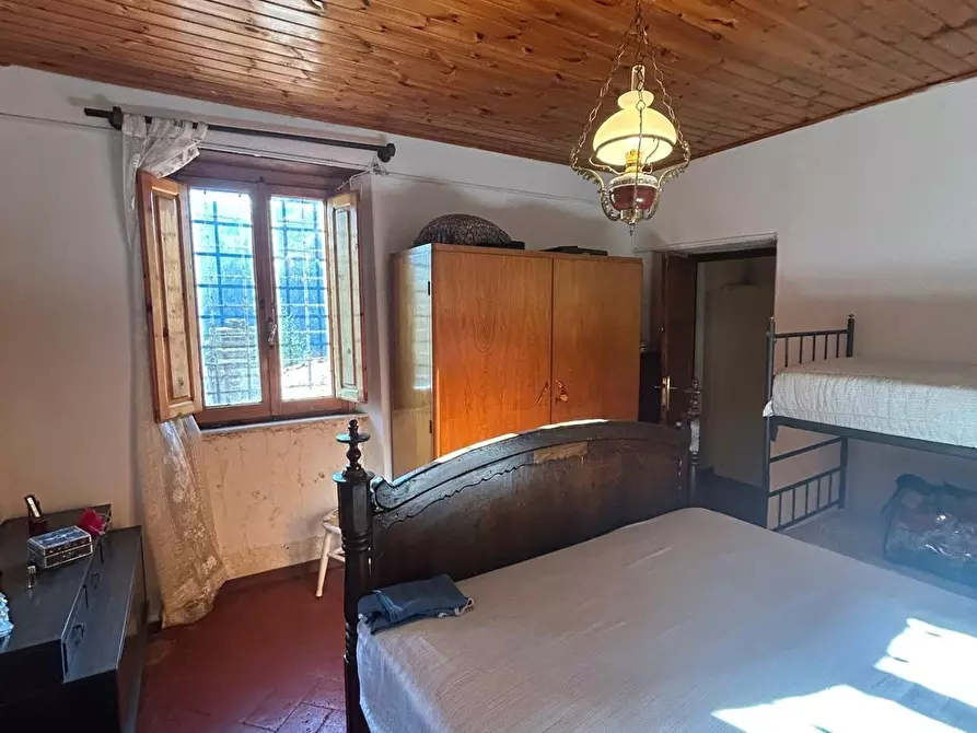 Immagine 26 di Terratetto in vendita  a Pescaglia