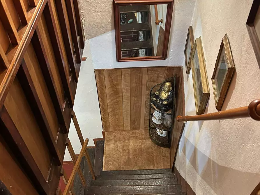 Immagine 18 di Terratetto in vendita  a Pescaglia