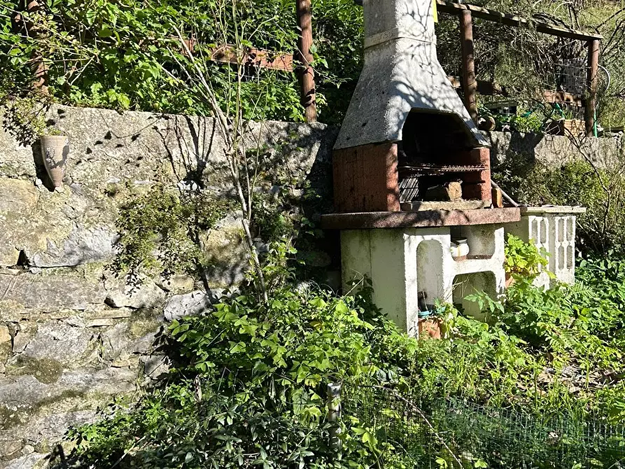 Immagine 36 di Terratetto in vendita  a Pescaglia