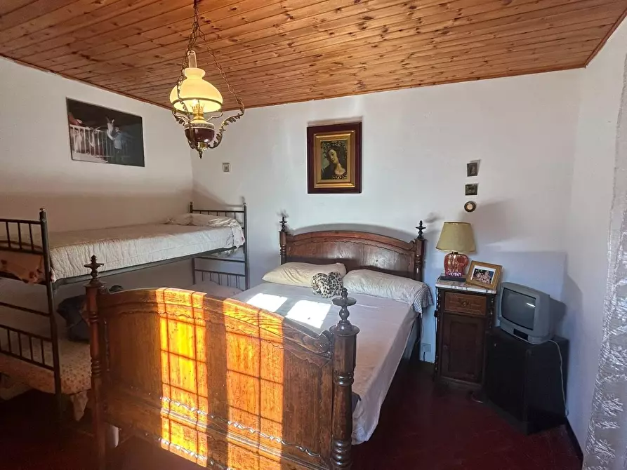 Immagine 25 di Terratetto in vendita  a Pescaglia