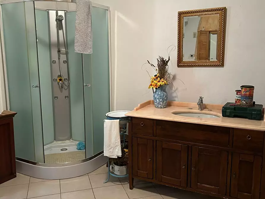 Immagine 31 di Terratetto in vendita  a Pescaglia