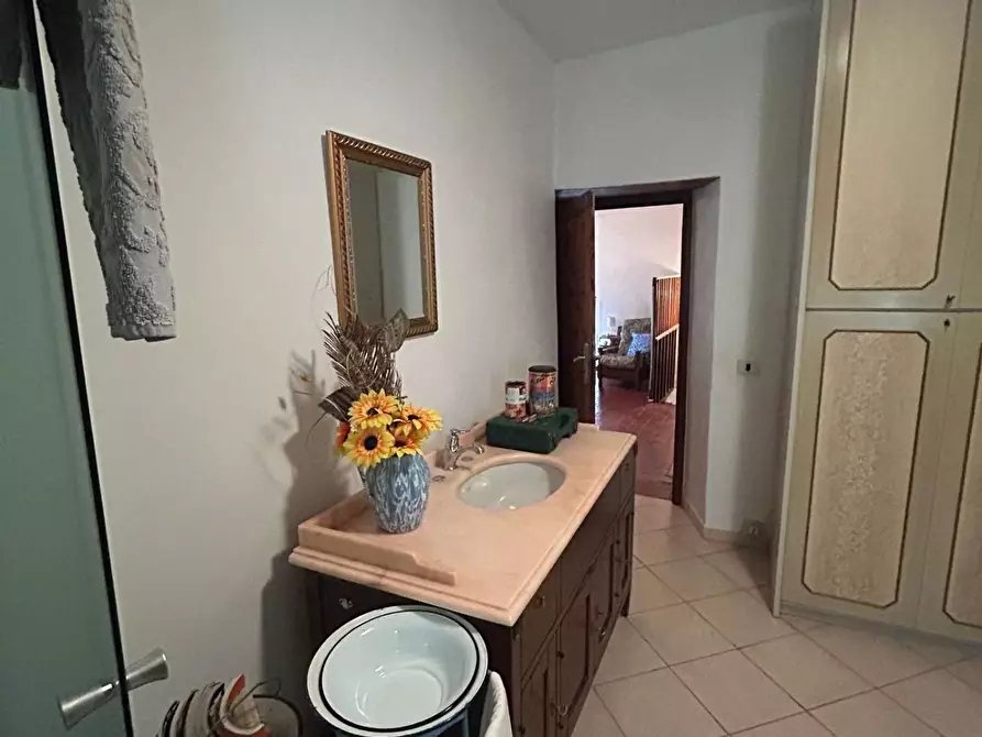 Immagine 29 di Terratetto in vendita  a Pescaglia
