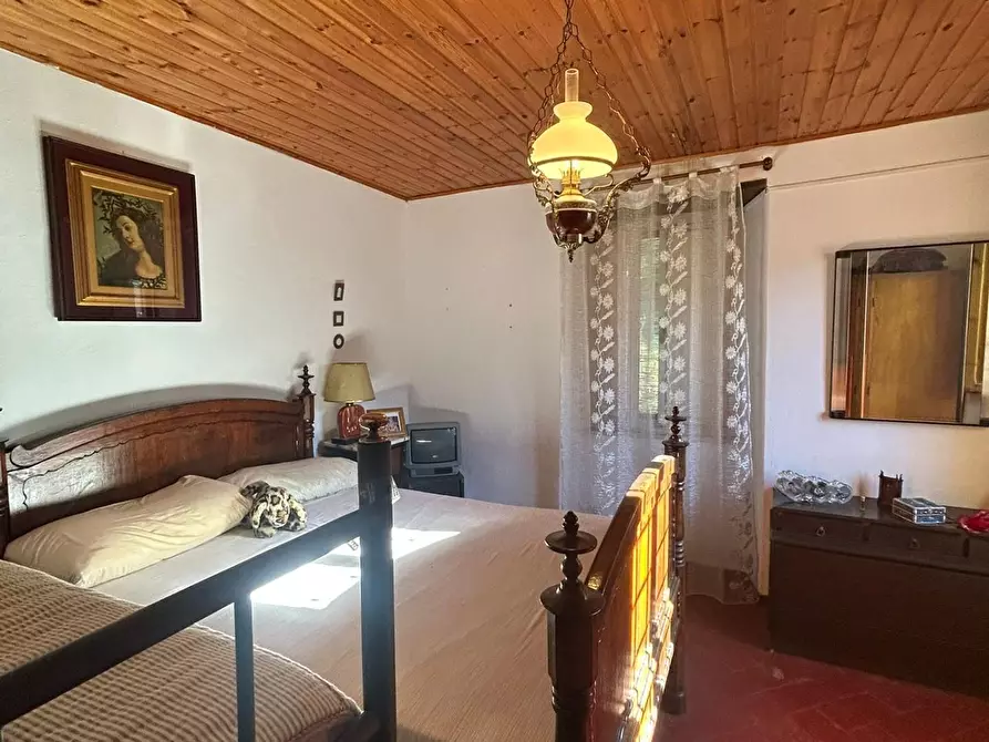 Immagine 27 di Terratetto in vendita  a Pescaglia