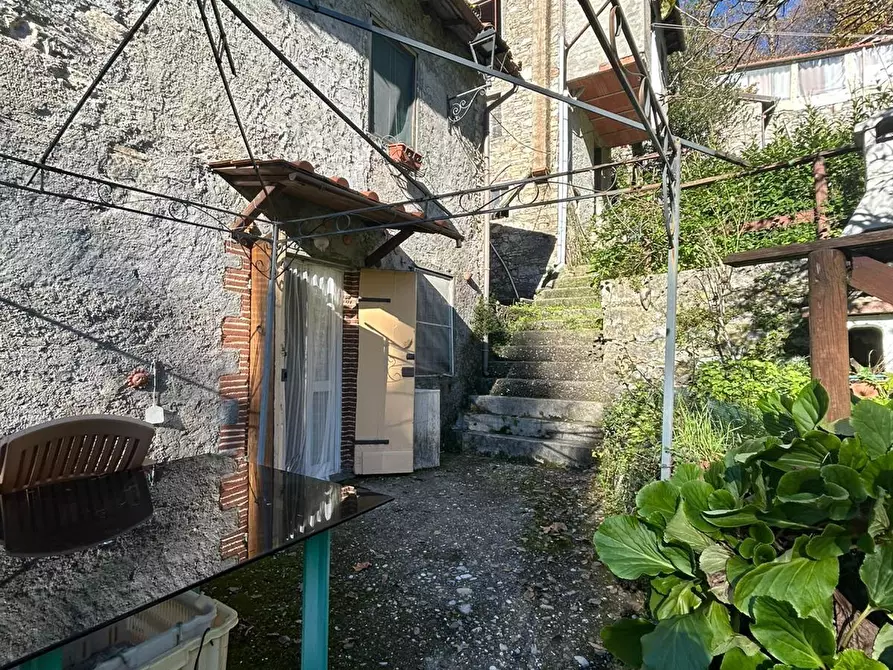 Immagine 35 di Terratetto in vendita  a Pescaglia