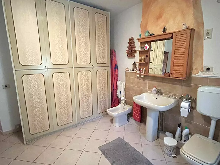 Immagine 30 di Terratetto in vendita  a Pescaglia