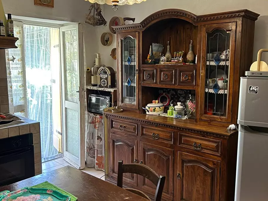 Immagine 15 di Terratetto in vendita  a Pescaglia