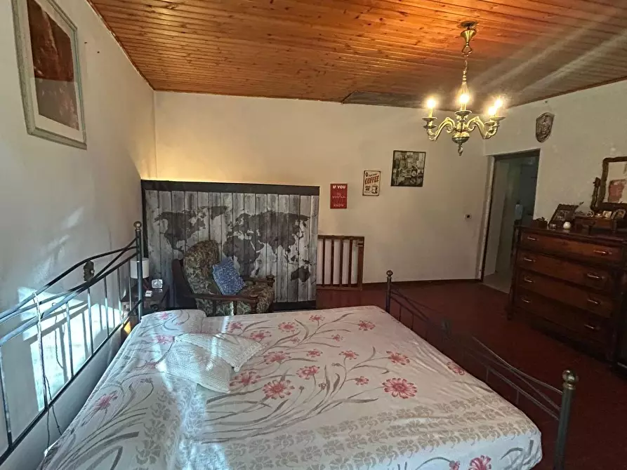 Immagine 22 di Terratetto in vendita  a Pescaglia