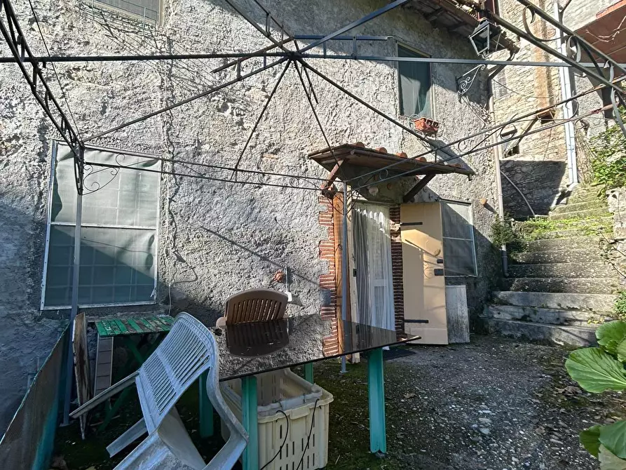 Immagine 34 di Terratetto in vendita  a Pescaglia