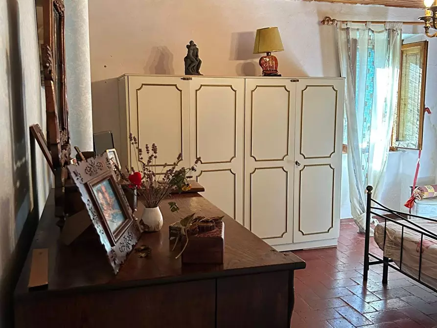 Immagine 24 di Terratetto in vendita  a Pescaglia