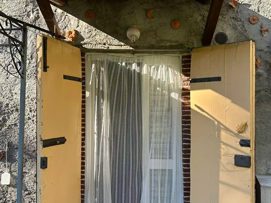 Immagine 33 di Terratetto in vendita  a Pescaglia