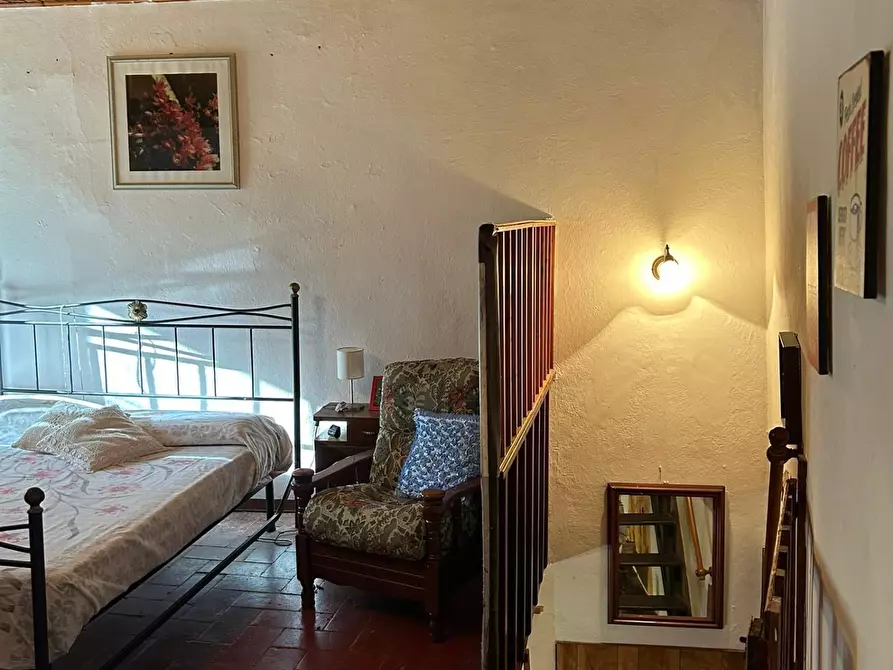 Immagine 19 di Terratetto in vendita  a Pescaglia