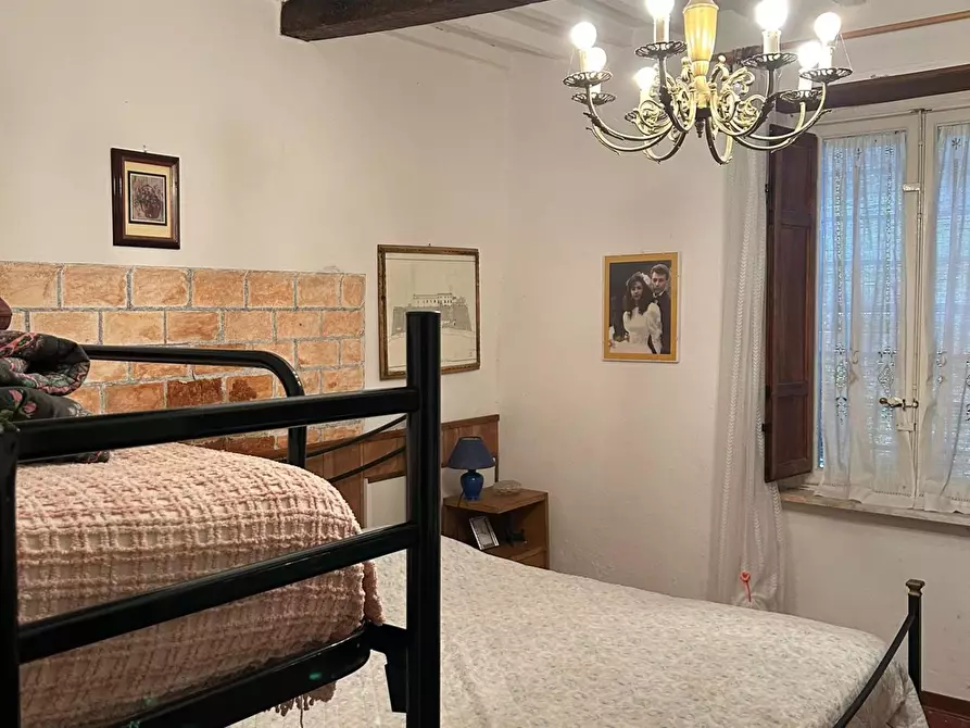 Immagine 11 di Terratetto in vendita  a Pescaglia