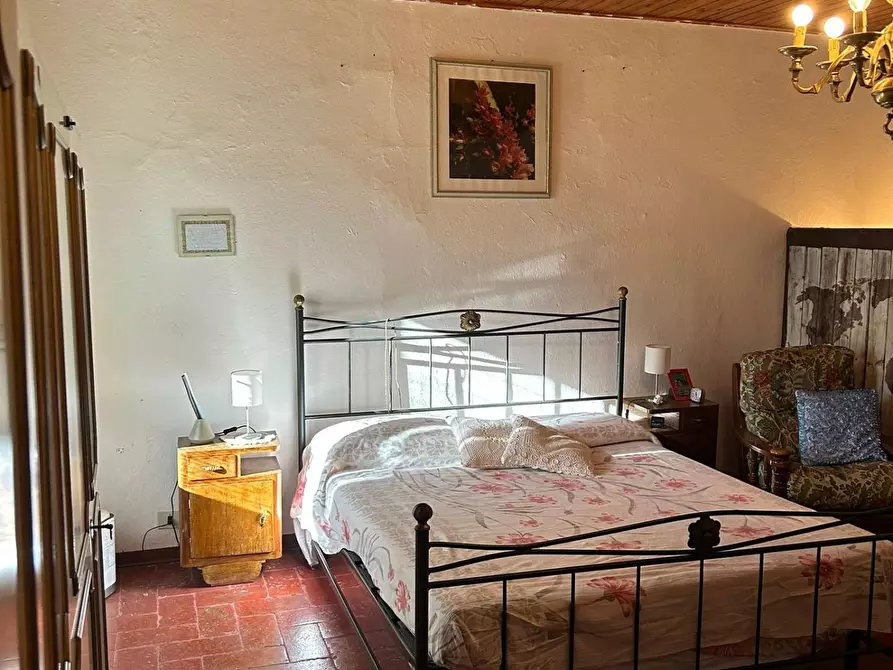 Immagine 21 di Terratetto in vendita  a Pescaglia