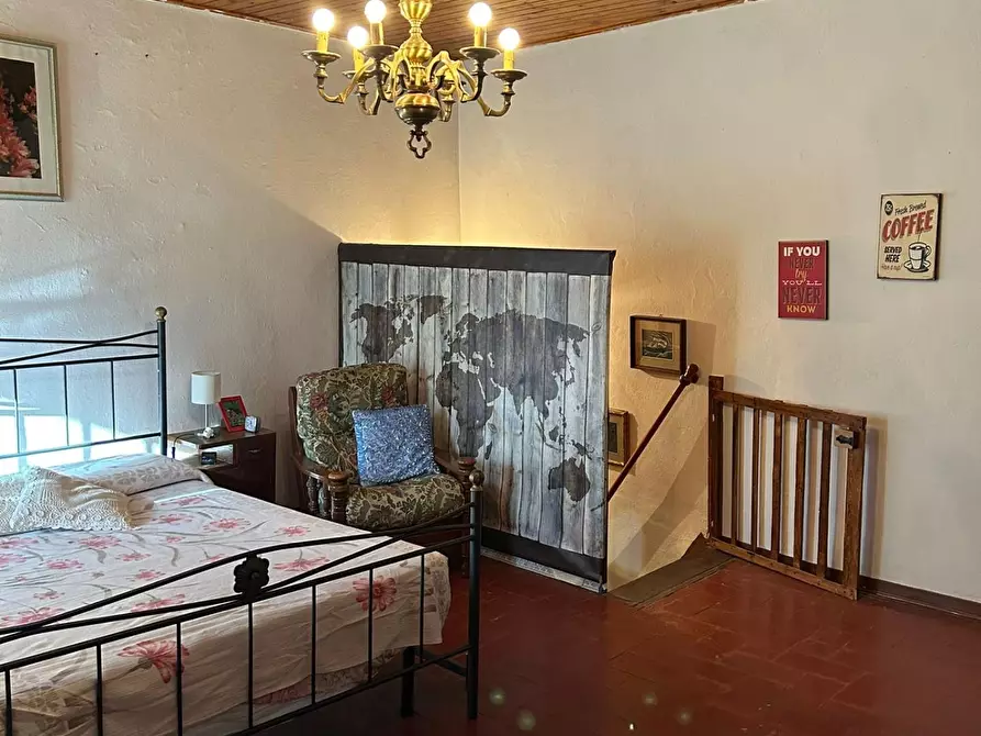 Immagine 20 di Terratetto in vendita  a Pescaglia